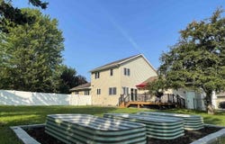 416 W Broadway Avenue, St. Peter, MN 56082