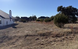 108 Otto Lange, Blanco, TX 78606