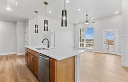 968 Birdwhistle Ln, Fort Collins, CO 80524