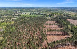 Old Nunnery Farm Road unit: 2, Fort Lawn, SC 29714