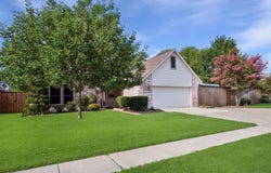 304 Harvest Bend Drive, Wylie, TX 75098