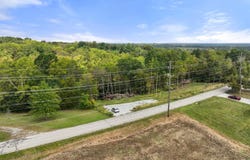 8268 Old SR 350, Aurora, IN 47001