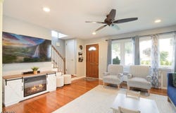 343 Maplewood Ave, Clifton City, NJ 07013-1338