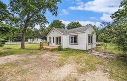 1694 S Mill Iron Road, Muskegon, MI 49442
