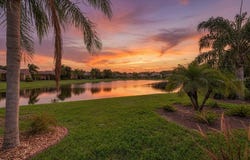 15929 GOLDEN LAKES Drive, WIMAUMA, FL 33598