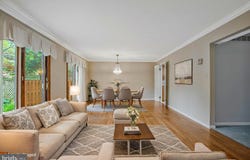 5632 THICKET Lane, COLUMBIA, MD 21044