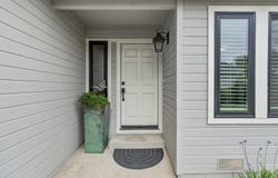 840 Helen DR, HOLLISTER, CA 95023