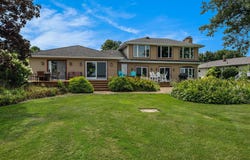 7601 S Indian Lake dr Drive, Vicksburg, MI 49097