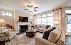 2306 Wesley Landing Road, Waxhaw, NC 28173