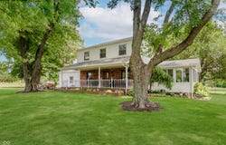270 N 500 W, Anderson, IN 46011