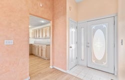 3069 S Palisades Drive, Springfield, MO 65807
