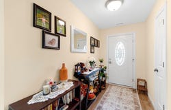 2082 Hemlock Lane, Warsaw, IN 46580-7003