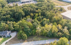 1 Manderly Place Drive, O'Fallon, MO 63366