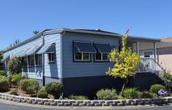 3263 Vineyard Ave., #97, Pleasanton, CA 94566