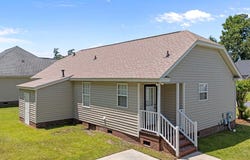 3504 Southbrook Circle, Florence, SC 29505