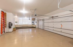 709 Cherry Hill Lane, Dakota Dunes, SD 57049