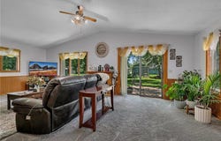 241 Meadowlark Lane SW, Melrose, MN 56352