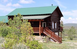 82415 Highway 92, Crawford, CO 81415