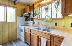 6551 M-32, Elmira, MI 49730