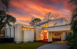 1015 Casseque Province, Mount Pleasant, SC 29464