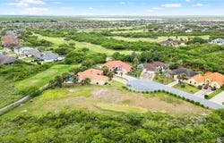 00 Bethpage Court, Laguna Vista, TX 78578