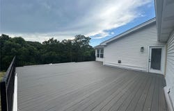 17300 W Bridle Trail, Wildwood, MO 63038