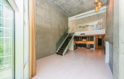 200 Brannan ST 208, SAN FRANCISCO, CA 94107