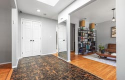 5 Catalina Court, Suffern, NY 10901