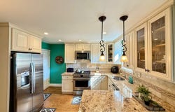 6368 77th Street, Middle Village, NY 11379