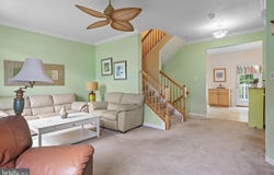 39688 SUNRISE CT #738, BETHANY BEACH, DE 19930
