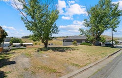 421 NW 22ND ST, Pendleton, OR 97801