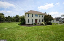 101 BOBCAT WAY, OXFORD, PA 19363