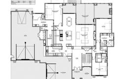 7195 N Cairnhill Way, Eagle, ID 83616
