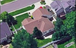 1314 W CHAUCER Ave, Spokane, WA 99208