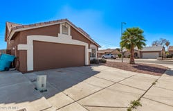 19801 N 6TH Place, Phoenix, AZ 85024