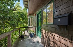 2638 Warring St, Berkeley, CA 94704