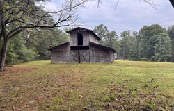 150 BRANDY LANE lot: 1, MULGA, AL 35118