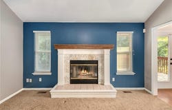 1104 N Viking Drive, Independence, MO 64056
