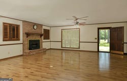 6501 Harley, Blackshear, GA 31516