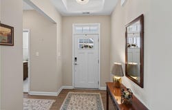 208 Richmond Avenue, Smithfield, VA 23430