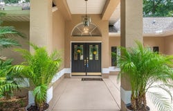 4893 SW 4TH CIRCLE, OCALA, FL 34471