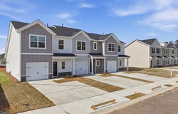 112 Lilac Loop, Greenwood, SC 29646