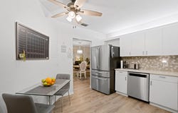 4300 NW 30th Street, Coconut Creek, FL 33066