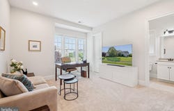 22979 HOMESTEAD LANDING COURT, ASHBURN, VA 20148