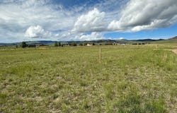 Wanda Way lot: 1, Ennis, MT 59729