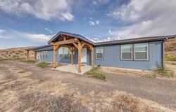 1587 Gentry Ln, Weiser, ID 83672