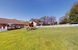 184 Badger Ln, Milton, WI 53563