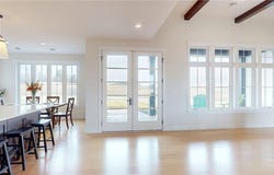 1629 Boelter Estates Drive NW, Rochester, MN 55901