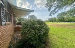 869 County Road 79 S, Eufaula, AL 36027