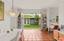 754 Marco Pl, Venice, CA 90291